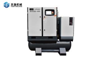 激光切割配套专用空压机