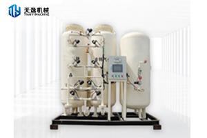 半导体行业制氮机