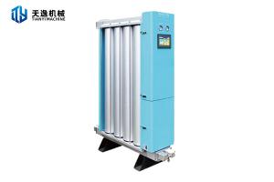 微热模组式干燥机