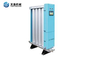 无热模组式干燥机