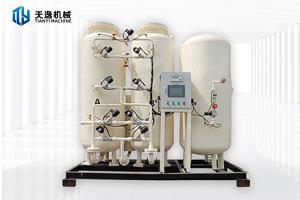 文物保护制氮机