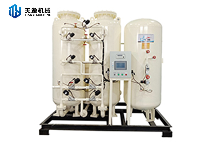 电子行业制氮机.jpg