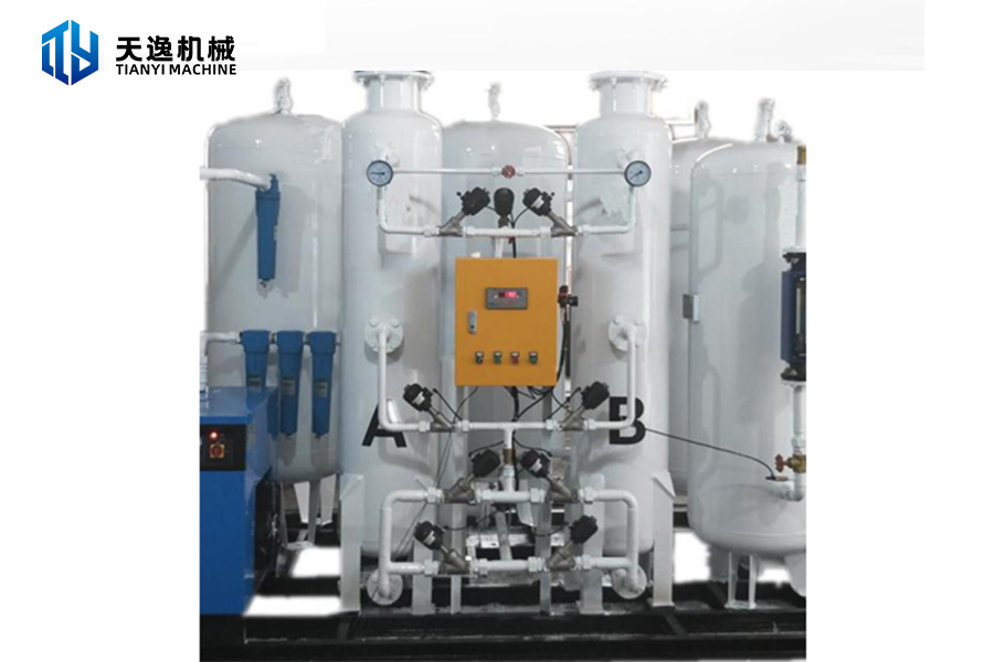 环保行业制氮机.jpg