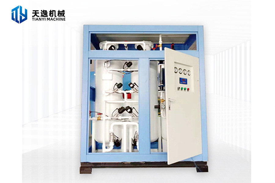 箱式制氮机.jpg