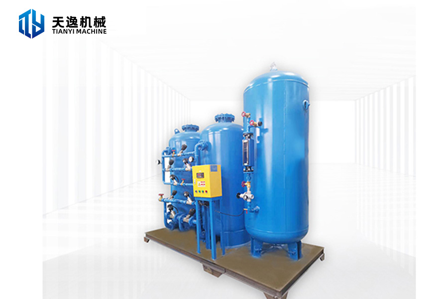 橡胶行业制氮机.jpg