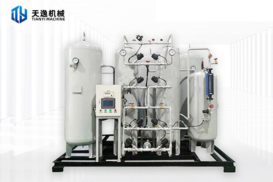 注塑行业制氮机.jpg