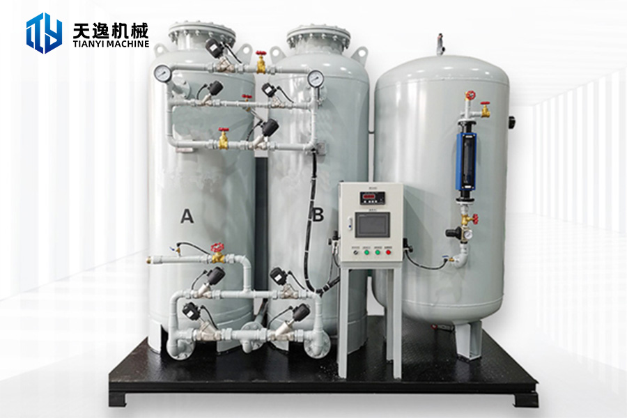 变压吸附制氧机.jpg