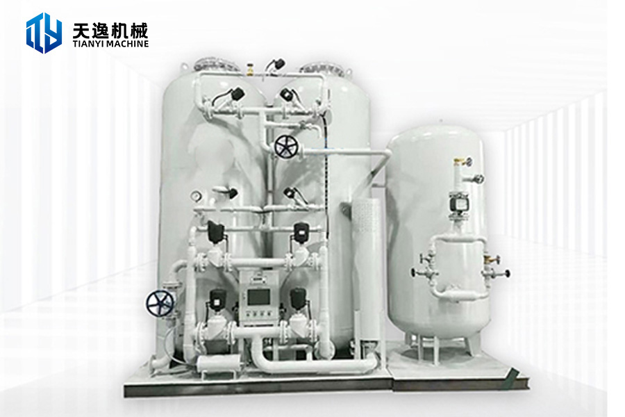 煤矿石油行业制氮机.jpg